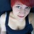 :iconchaos-pinguin: