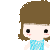 :iconchaos-pixellz: