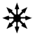 :iconchaos-priest: