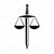 :iconchaos-psd: