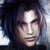 :iconchaos-rain: