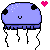 :iconchaos-rayne: