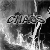 :iconchaos-reins: