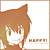 :iconchaos-report: