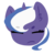 Chaos-Rising :iconchaos-rising: