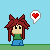:iconchaos-ruler: