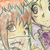 :iconchaos-sequence: