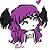 :iconchaos-shadowsoul:
