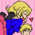 :iconchaos-shinigami: