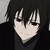 :iconchaos-sonic-011: