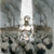 :iconchaos-souljah: