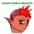:iconchaos-spirit-dracon: