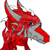 :iconchaos-spirit-dracon: