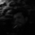 :iconchaos-stalker: