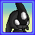 :iconchaos-stev-0: