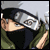 :iconchaos-striker: