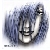 :iconchaos-sylph: