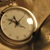 :iconchaos-tears: