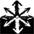 :iconchaos-th30ry: