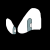 :iconchaos-the-chidna: