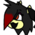 :iconchaos-thehedgehog: