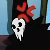 :iconchaos-thory1: