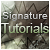 :iconChaos-Tutorials: