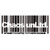 :iconchaos-unltd: