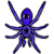 :iconchaos-void: