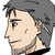 :iconchaos-walker: