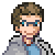 :iconchaos-walker: