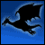 :iconchaos-wing:
