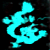 :iconchaos-with-honor: