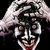 :iconchaos-zer0415:
