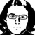 :iconchaos-zylinder: