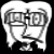:iconchaos-zylinder: