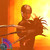 :iconchaos0-teamemerald: