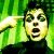 :iconchaos0080: