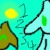 :iconchaos01234: