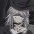 :iconchaos0127: