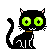 :iconchaos03: