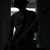 :iconchaos0892: