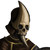 :iconchaos1: