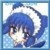 :iconchaos1001: