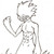 :iconchaos105: