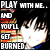:iconchaos118: