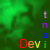 :iconchaos12105: