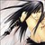 :iconchaos12339: