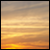 :iconchaos133: