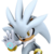 :iconchaos154: